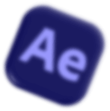 Adobe After Effects