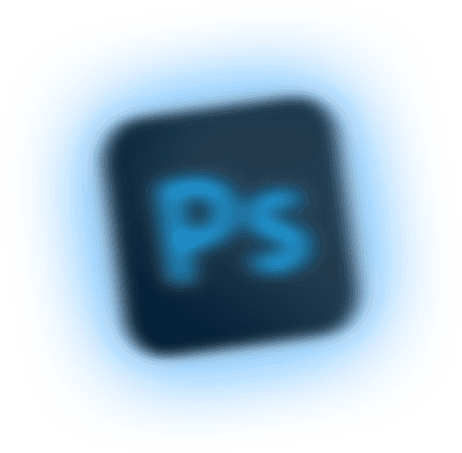 Adobe Photoshop