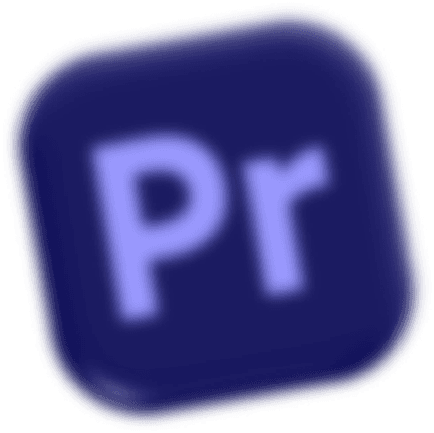 Adobe Premiere Pro