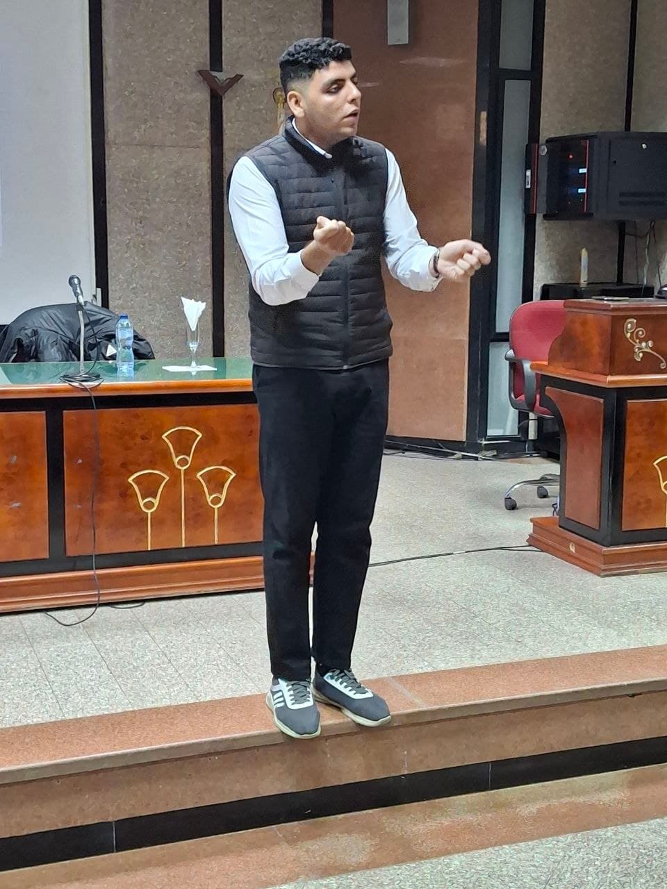 Branding Session for Agriculture gallery 2