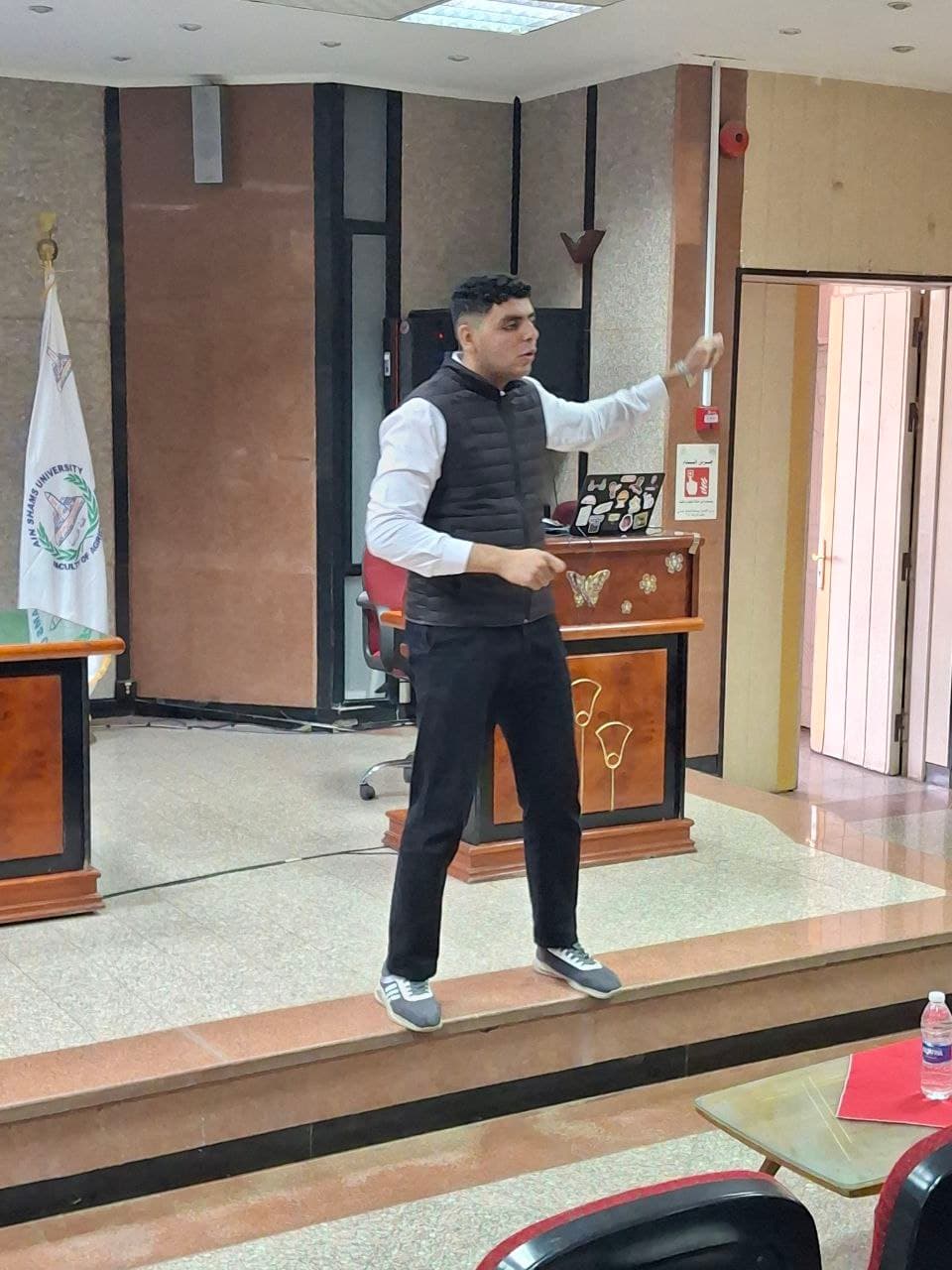 Branding Session for Agriculture gallery 5