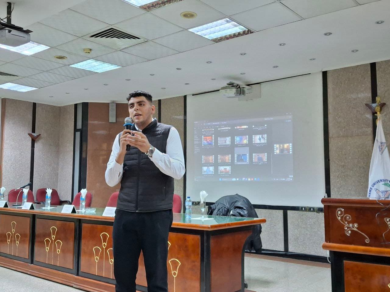 Branding Session for Agriculture gallery 7