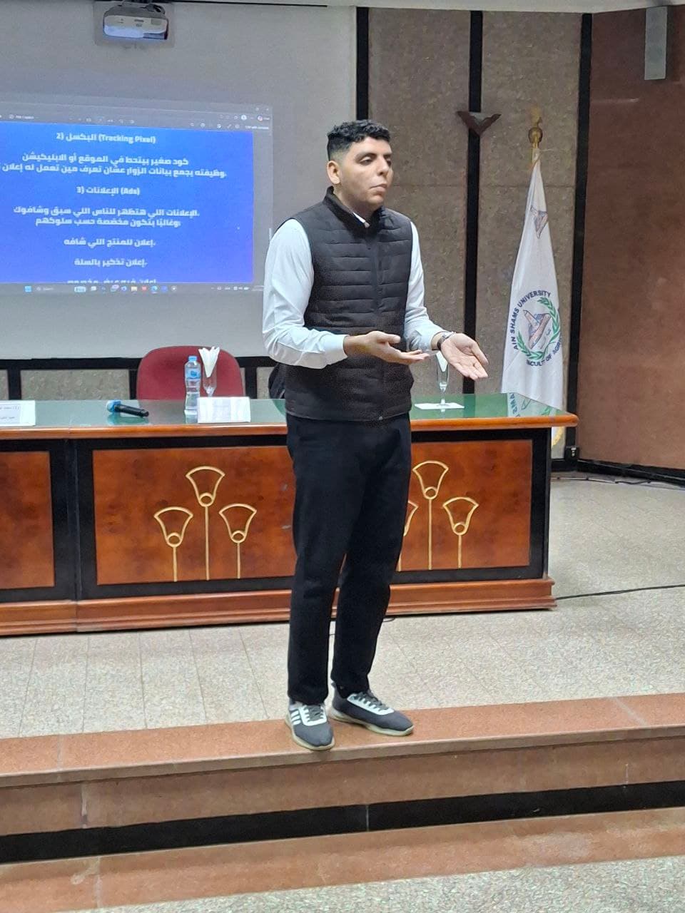 Branding Session for Agriculture gallery 8