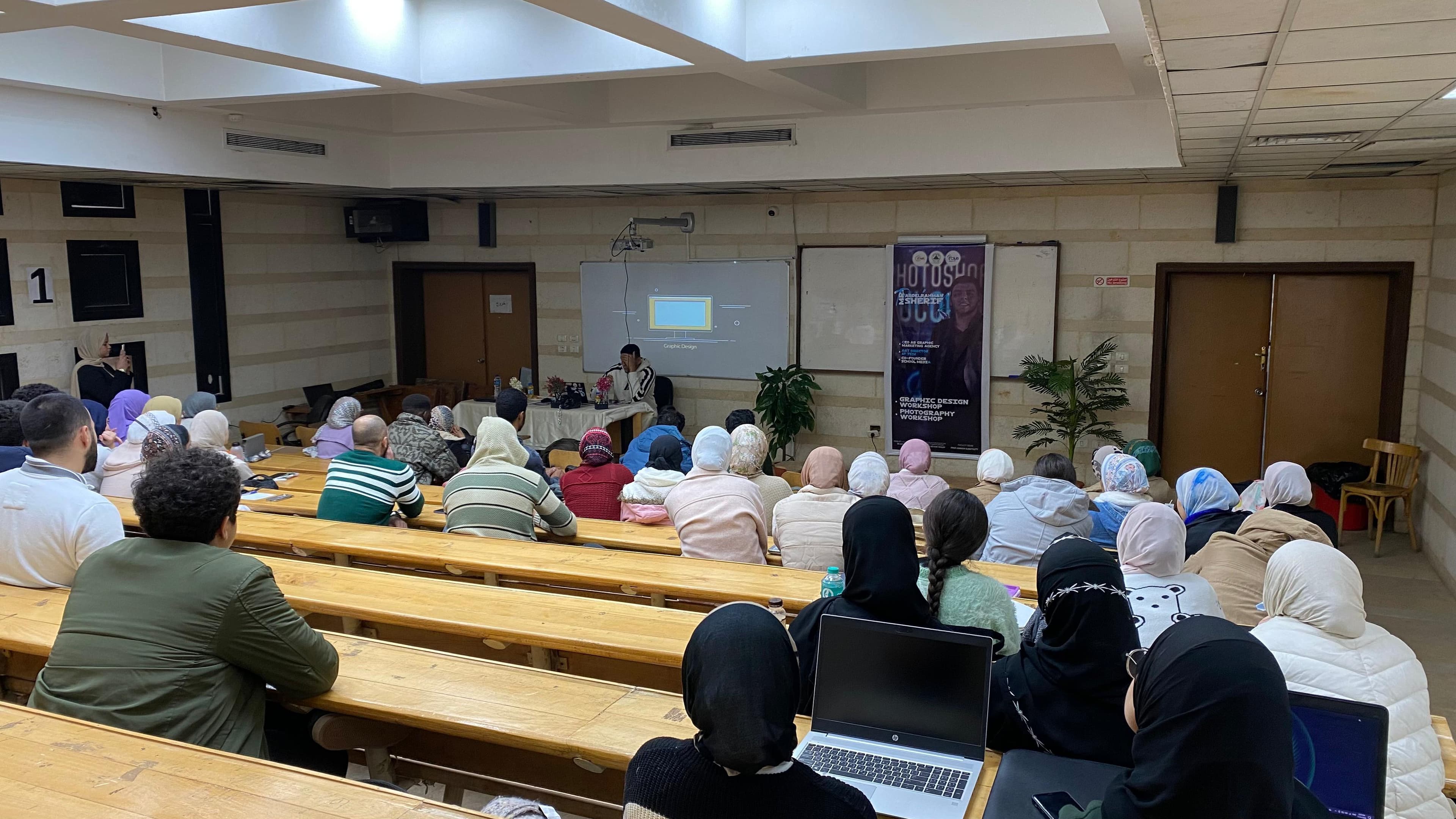 Graphic Design & Tricks for Dentists