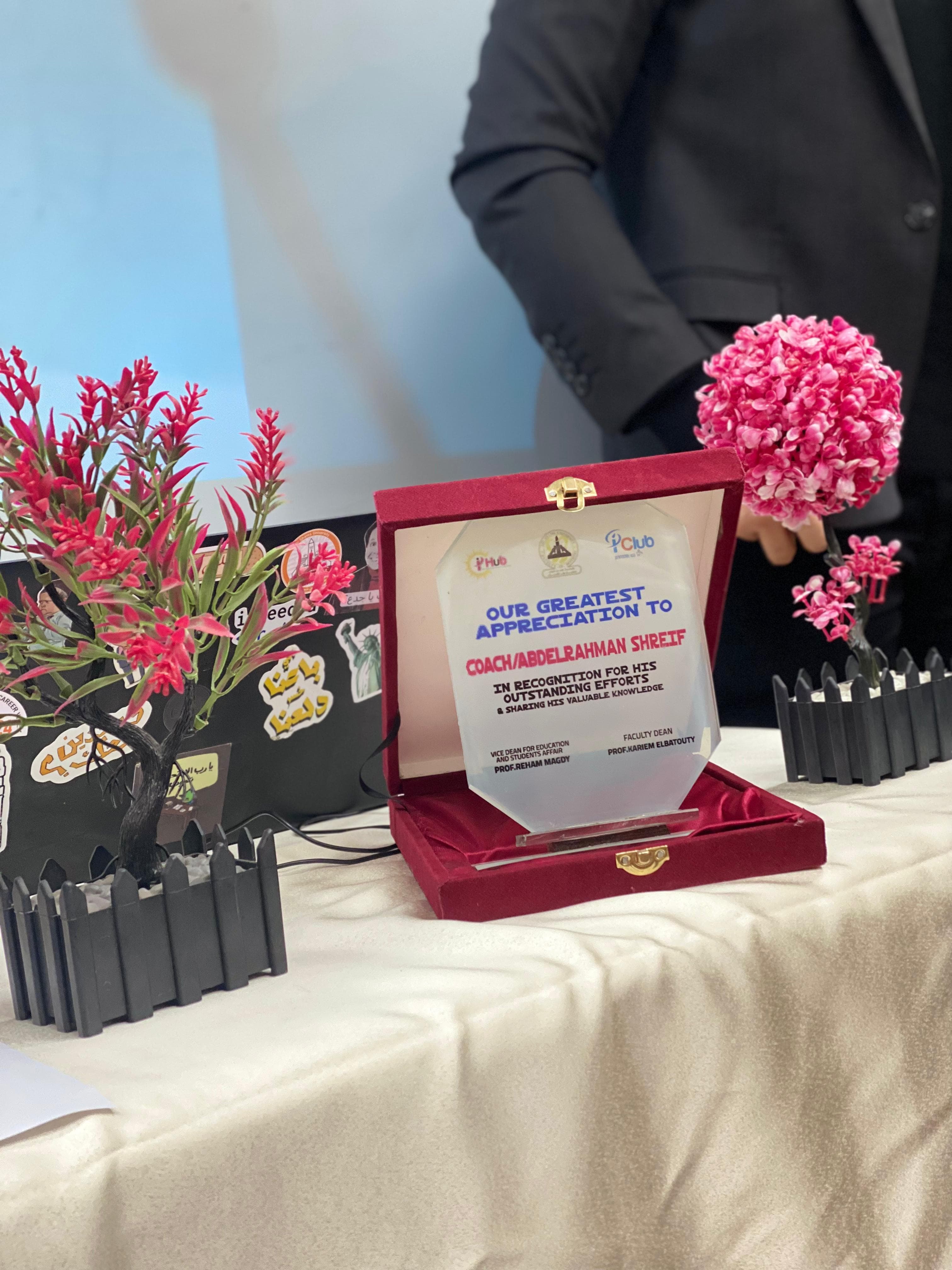 Graphic Design & Tricks for Dentists gallery 2