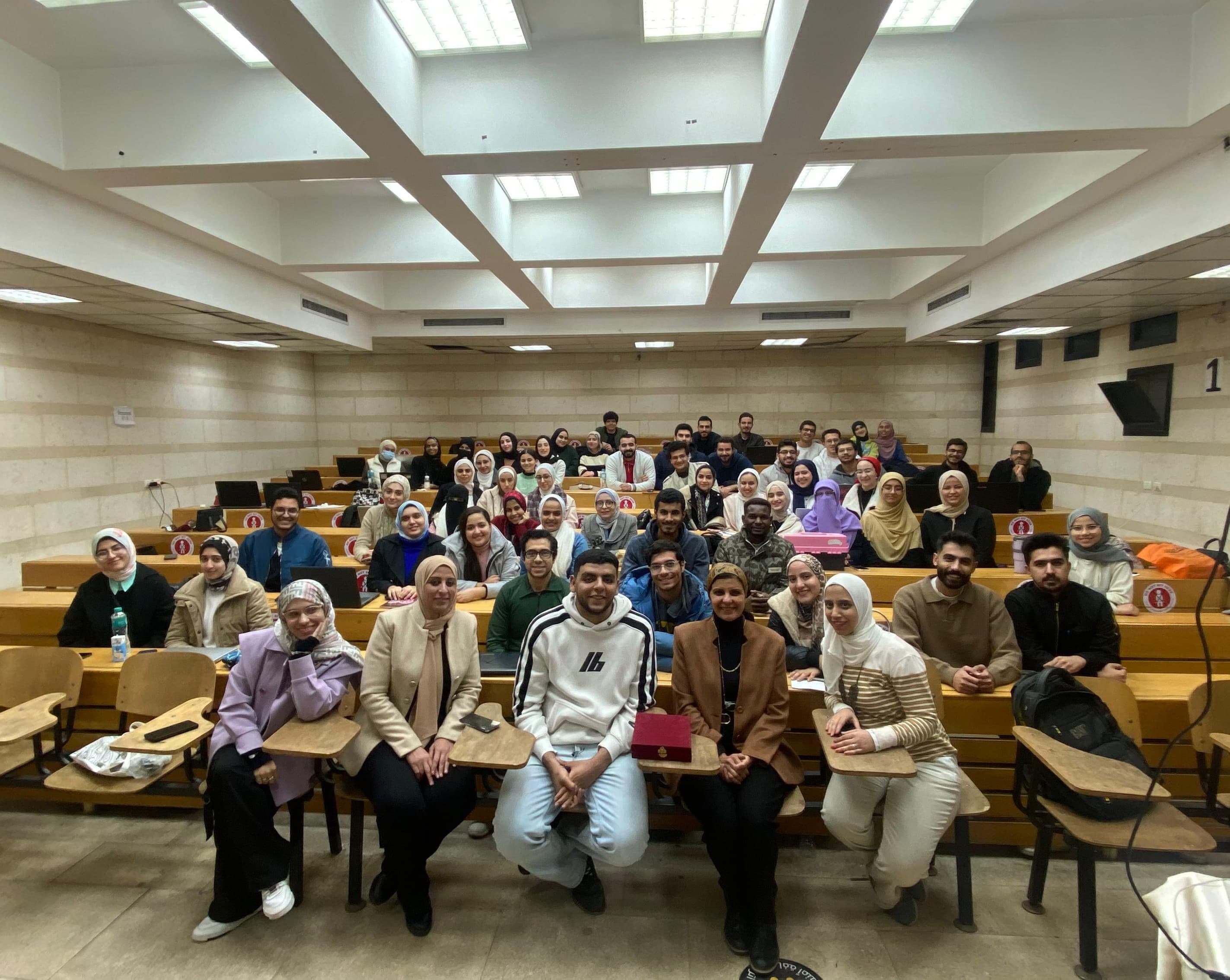 Graphic Design & Tricks for Dentists gallery 3