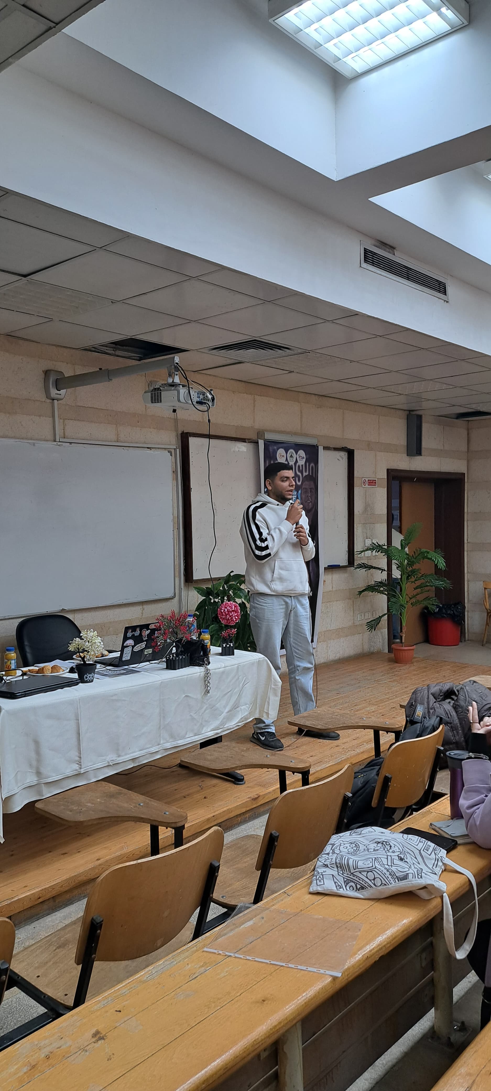 Graphic Design & Tricks for Dentists gallery 6