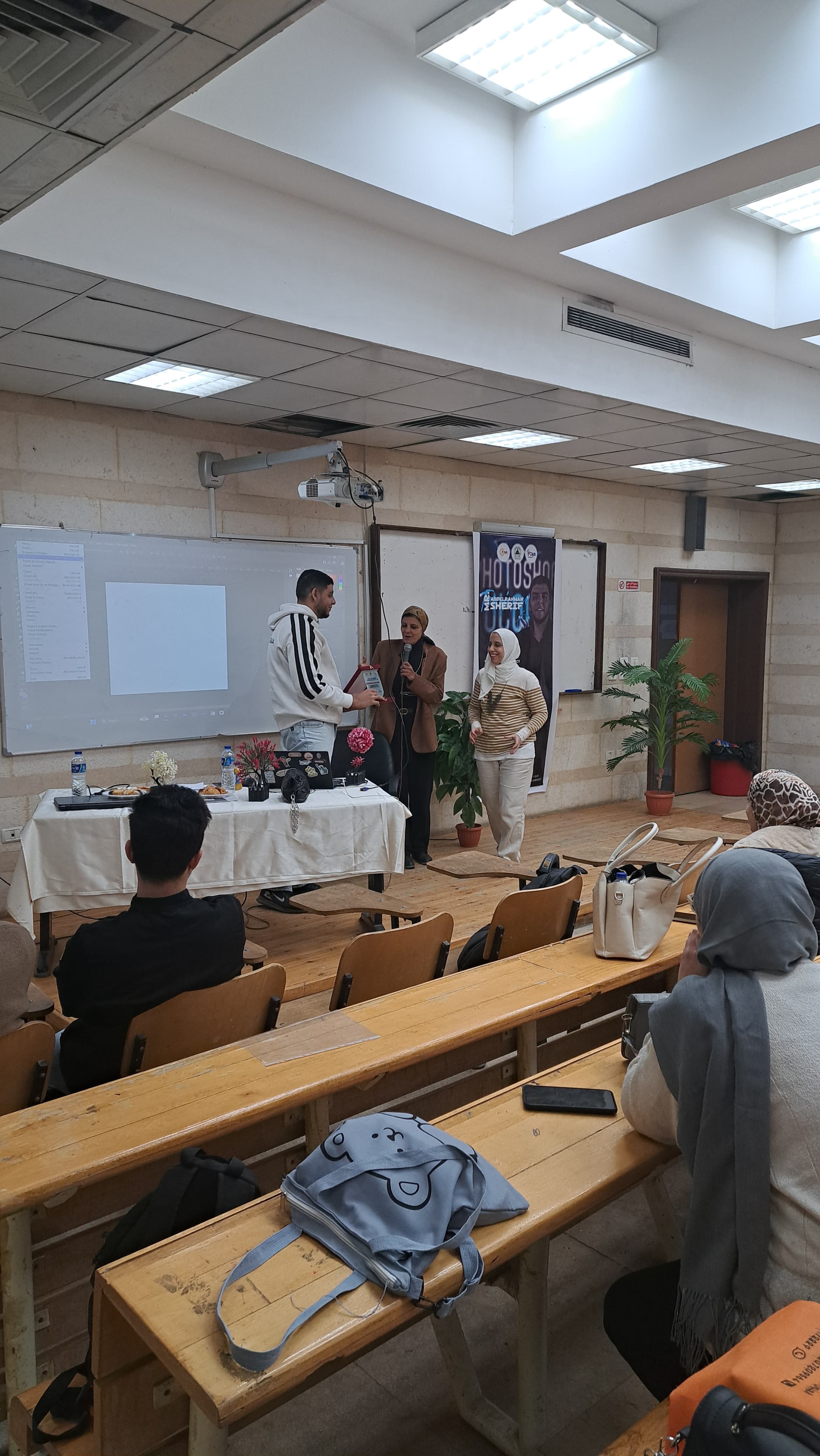 Graphic Design & Tricks for Dentists gallery 7