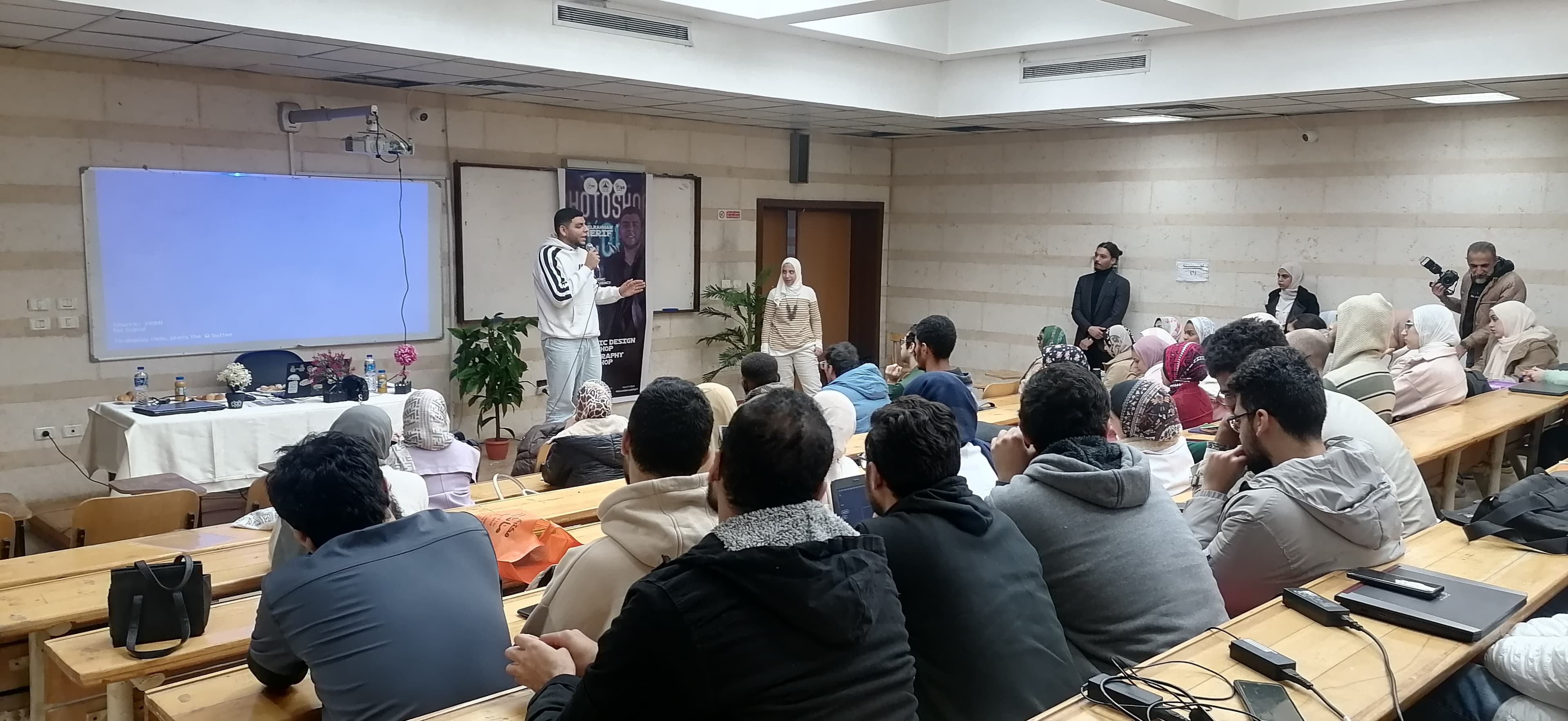 Graphic Design & Tricks for Dentists gallery 8