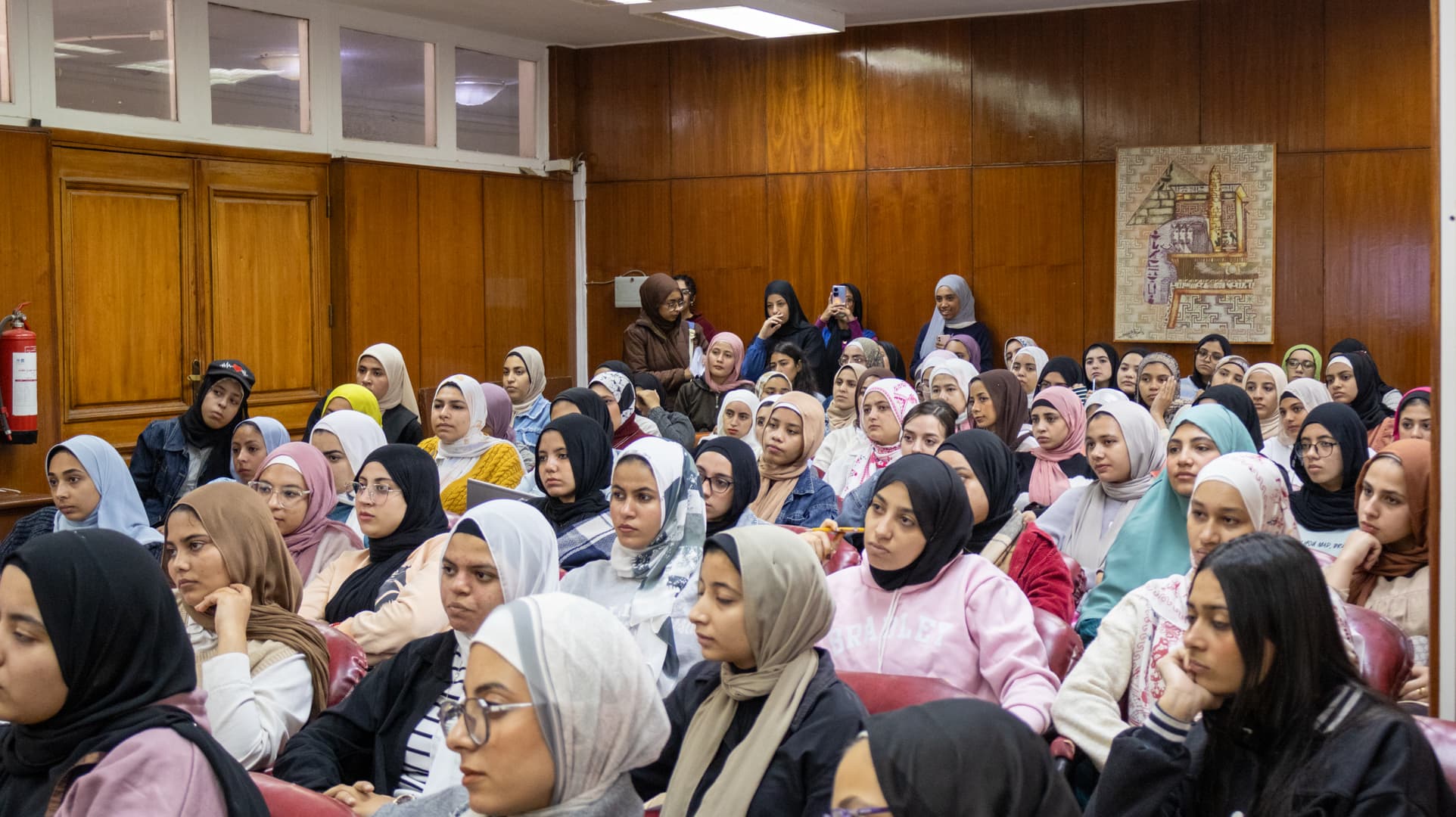 Graphic Design Essentials