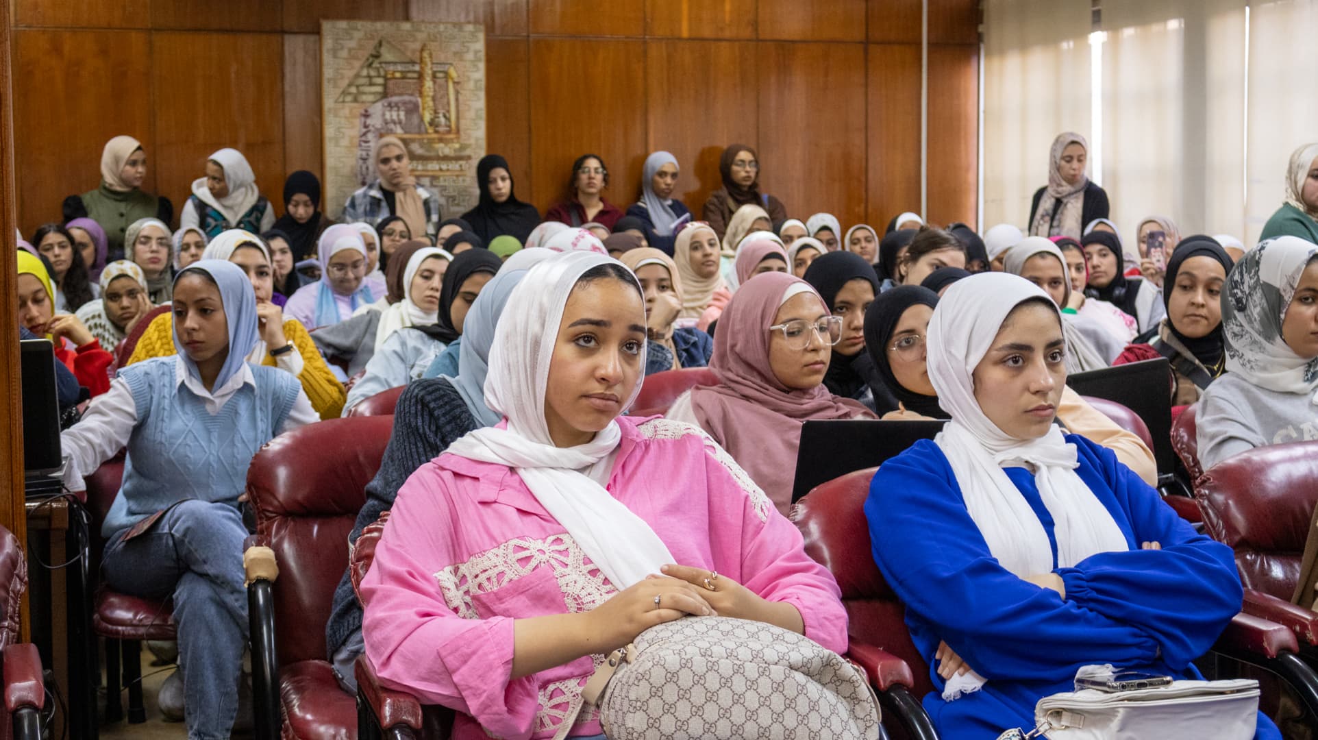 Graphic Design Essentials gallery 3