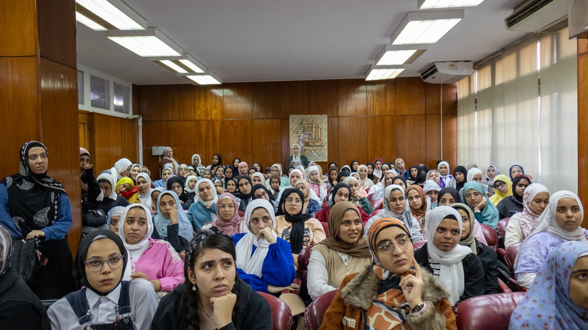 Marketing Fundamentals & Basics gallery 2