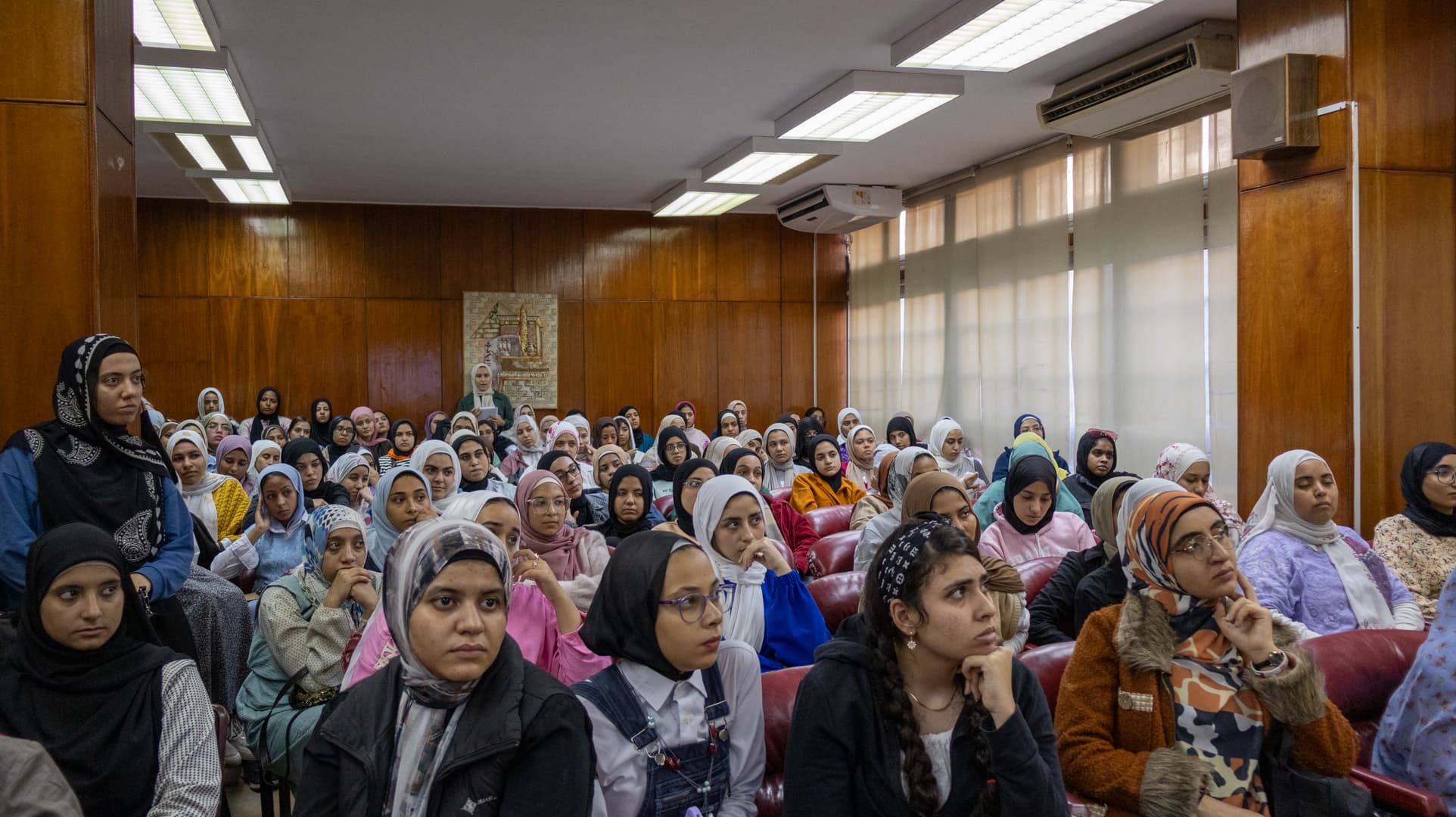 Marketing Fundamentals & Basics gallery 3