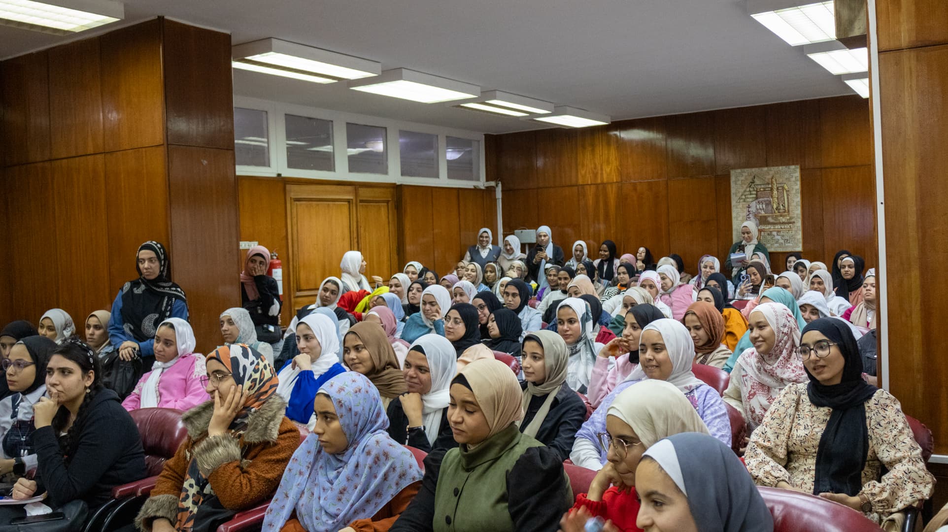 Marketing Fundamentals & Basics gallery 4