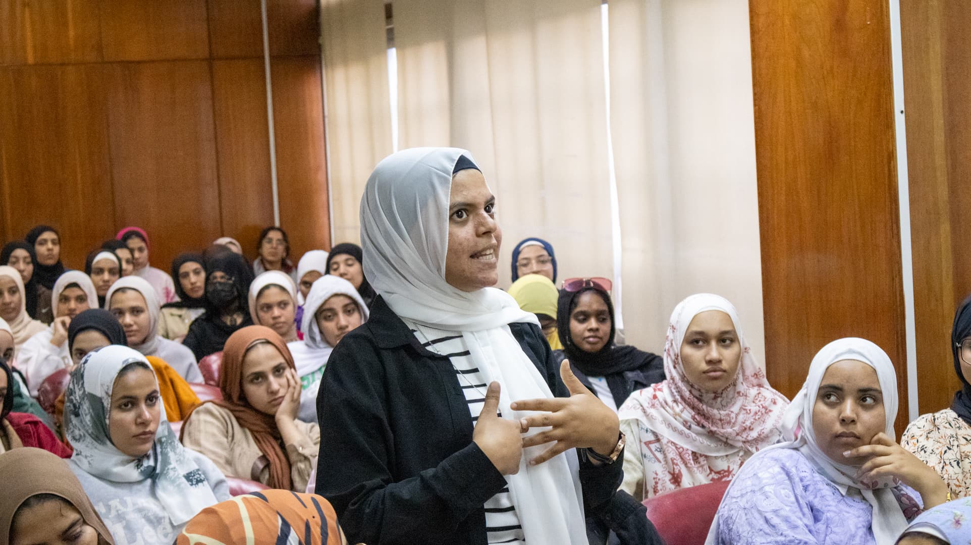 Marketing Fundamentals & Basics gallery 6