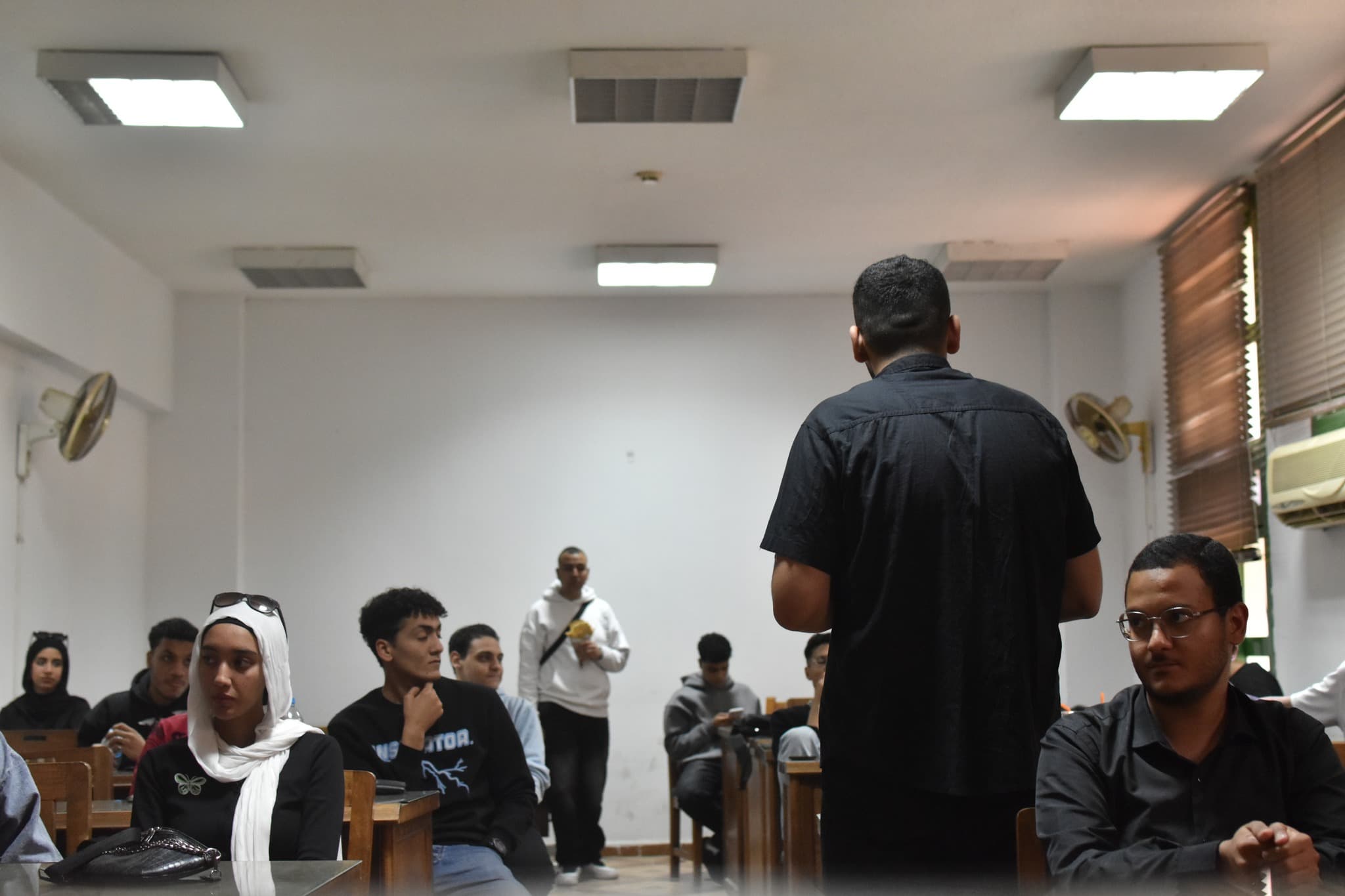 Business & Digital Strategy gallery 2