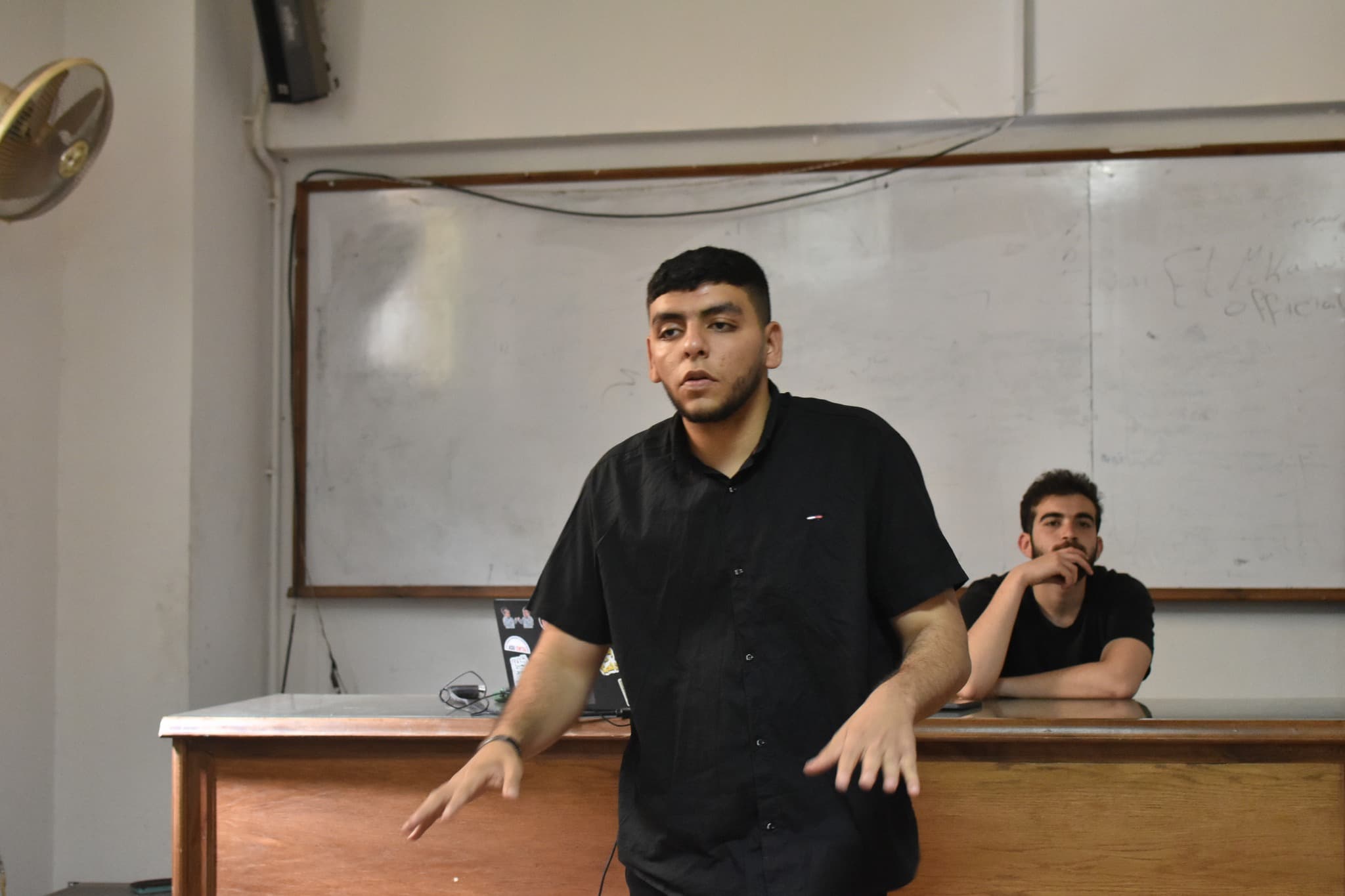 Business & Digital Strategy gallery 5