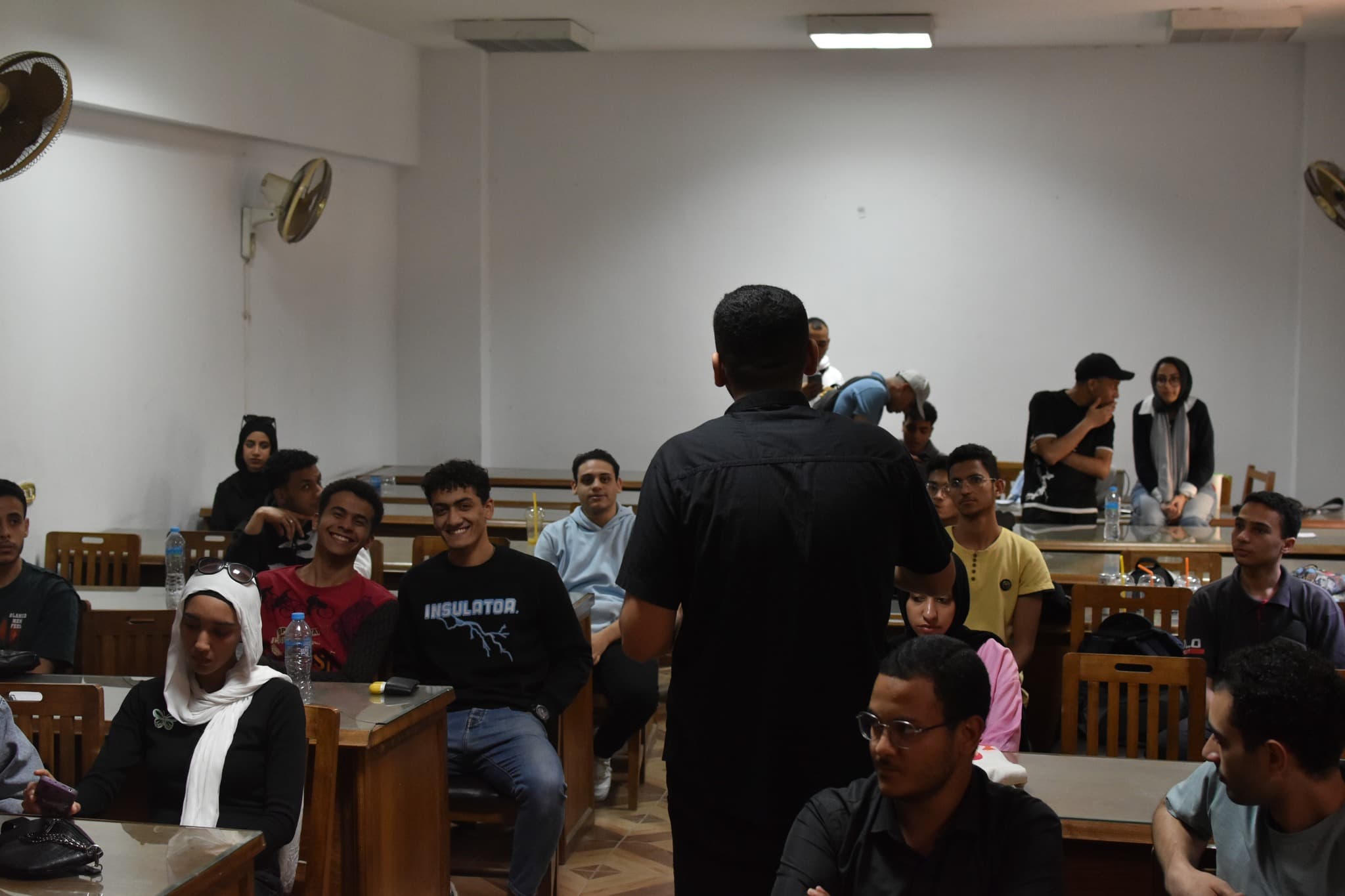 Business & Digital Strategy gallery 6