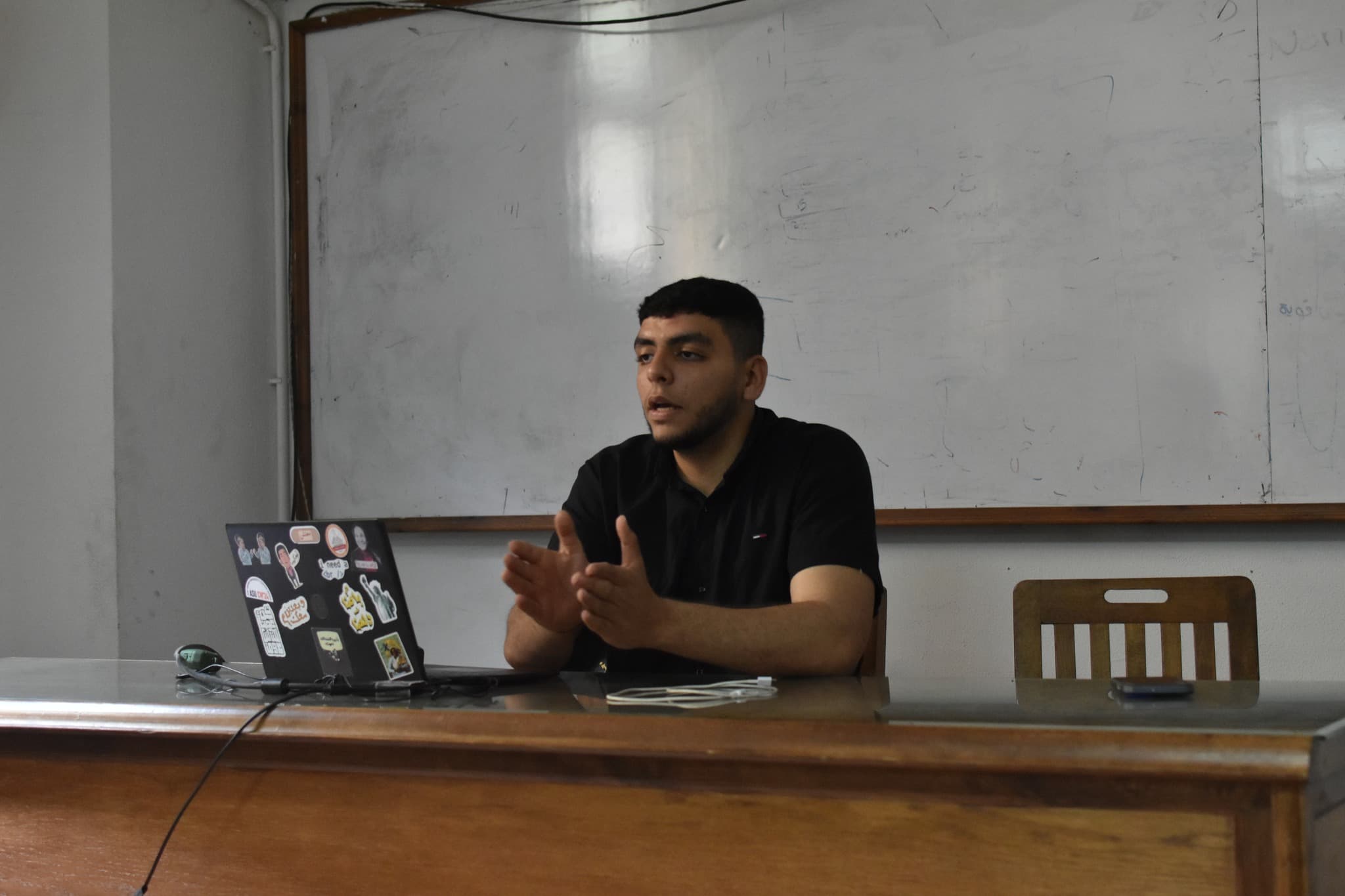 Business & Digital Strategy gallery 9