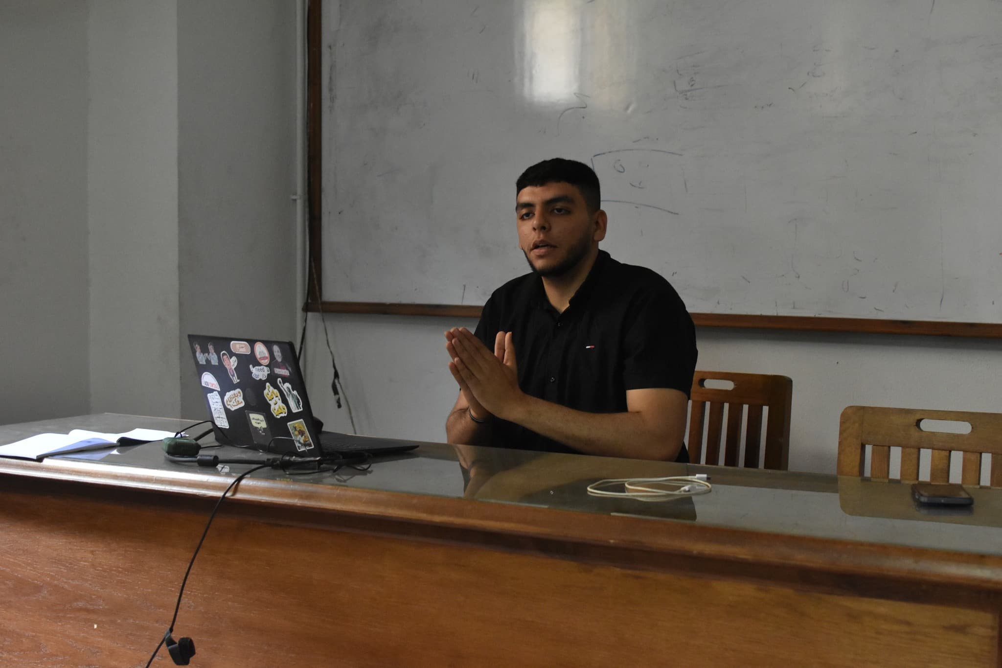 Business & Digital Strategy gallery 10