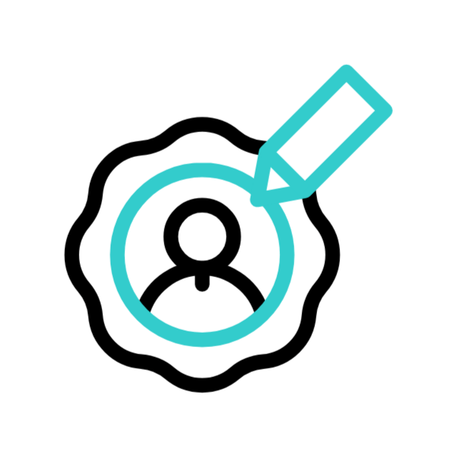 BRANDING & VISUAL IDENTITY