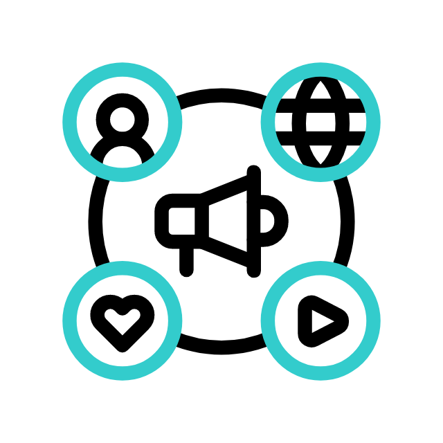 DIGITAL ADS & MARKETING